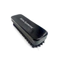 shine-systems-interior-brush-shhetka-dlya-chistki-interera shine-systems-interior-brush-shhetka-dlya-chistki-interera