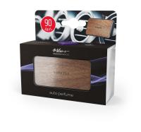 VINOVE-box---EURO-PWL-milano