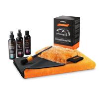 adbl-exterior-sample-set.720x720