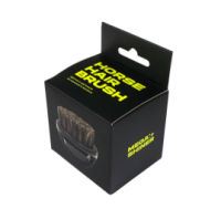 Рисунок60