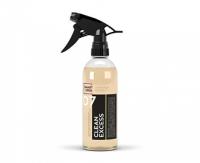 bbbd00122356eaba851b820f6bf7335d