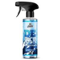 de-icer-473-1-300x300