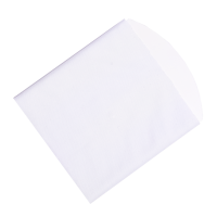 296-948-86.tn-400x400.147a6f3351 296-948-86.tn-400x400.147a6f3351