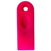 496-img_7553.tn-400x400.f9e307c278 496-img_7553.tn-400x400.f9e307c278