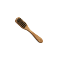 Рисунок26