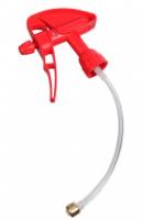 698-6.tn-570x700.43e5ae8562