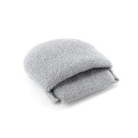 shine-systems-microfiber-sponge-mikrofibrovyj-applikator-dlya-naneseniya-sostavov shine-systems-microfiber-sponge-mikrofibrovyj-applikator-dlya-naneseniya-sostavov