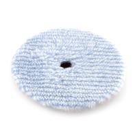 shine-systems-hybrid-pad-gibridnyj-polirovalnyj-krug-155-mm