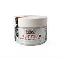 letech-expert-line-light-filler-100ml-zhidkij-remontnyj-sostav letech-expert-line-light-filler-100ml-zhidkij-remontnyj-sostav