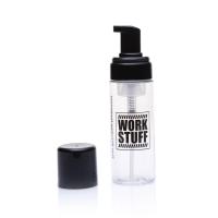 atomizer_white_002.720x720 atomizer_white_002.720x720