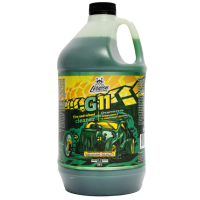 650-214-1.tn-570x700.51fe9bba76