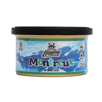 399-alen1507.tn-400x400.34c517710f