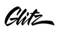 GLITZ