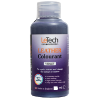 621-528-osh_9619.tn-400x400.1992984be6 621-528-osh_9619.tn-400x400.1992984be6