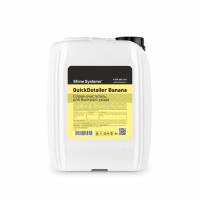 shine-systems-quickdetailer-banana-sprej-ochistitel-dlya-bystrogo-ukhoda-5-l