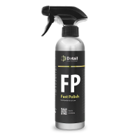 68dc2a8e5887b448b138c1f933a08d01