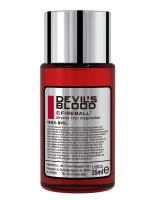 Devil_s_Blood_35ml