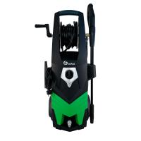 moyka_vysokogo_davleniya_grass_c22p_1508_2017208_1