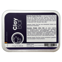 581-img_0208.tn-400x400.4a115849ff