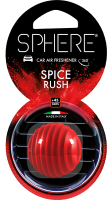 spice-rush