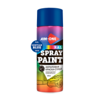 ral_gentian_blue_5010_s_281_auto_png_5_80 (1)