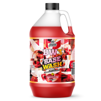 bw3-38l-1-2048x2048