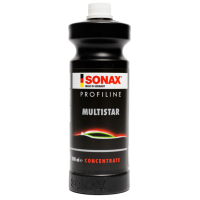 488-683-38.tn-570x700.51c77bb743