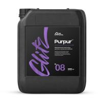 g085-08-purpur-neytralnyy-ochistitel-diskov-i-kuzova-5l-glitz