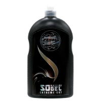 373-img_5556.tn-570x700.4ff2bb9a28