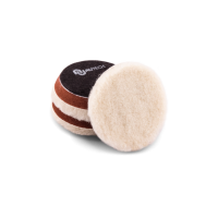 99886-pvj7qujjr1k9pem8a7olvqbrv3-98404