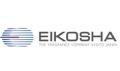 EIKOSHA