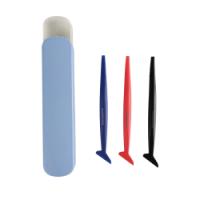 shine-systems-nabor-instrumentov-dlya-zapravki-plenki