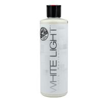 chemicalguys.eu-gap-620_16-white-light-hybrid-radiant-finish