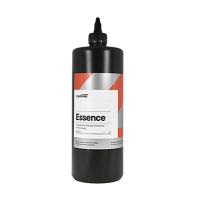 carpro_essence_1l_-400x400
