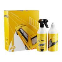 coco_tire_booster-250ml-maly_czarny_atomizer-render-2226x3528-1.720x720