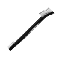 Рисунок16