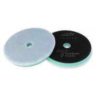 ZviZZer_Thermo_Hybrid_Pad_Green_140-15-125 ZviZZer_Thermo_Hybrid_Pad_Green_140-15-125