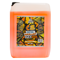 607-184-osh_0380.tn-400x400.f1e96c9597