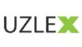 UZLEX