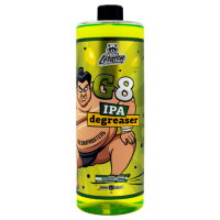 931-dsc07604.tn-400x400.0b859a0f9c