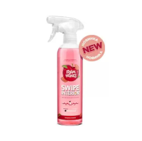 859-1.tn-400x400.51d4b54676