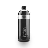 shine-systems-blacktire-kondicioner-dlya-shin-750-ml