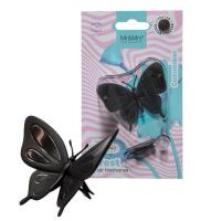 butterfly-black3