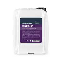 shine-systems-blackstar-chernitel-reziny-5-l