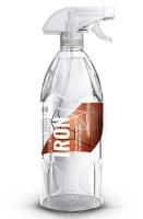 0h7pz4q5os4f3zmpgvxsyz2xnjef2942