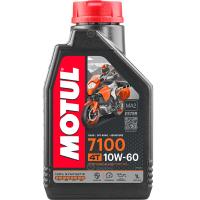 df6f04db4c67ee2098dd0fff6c51aaf8