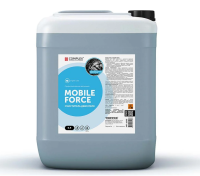 Снимок экрана 2024-08-24 170412