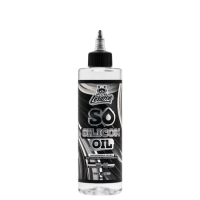 756-dsc03318.tn-570x700.59e0d78565