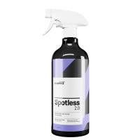 carpro-spotless-20-sostav-dlya-udaleniya-pyaten-ot-vodnyh-1-l-cp-71