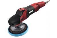 2d4168a231e770b825b55a4acadffbee-749x500